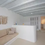 Вилла Tatiana &