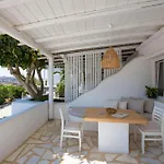 Tatiana & Вилла *