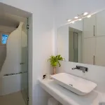 Tatiana & Вилла Klouvas