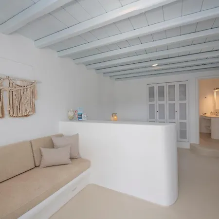 Villa Tatiana &