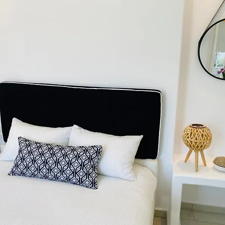 Villa Tatiana &