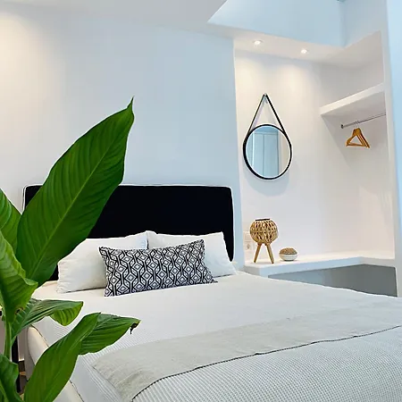 Villa Tatiana &
